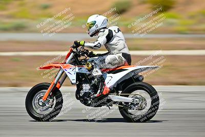 media/May-10-2024-2WTD (Fri) [[c88d7990af]]/Group B/Session 5-Turn 14/